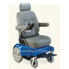Электрическая инвалидная коляска BME1011